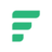 Fundraise Up logo