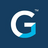 Gainsight Customer Education logo