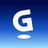 Gamma logo