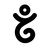 Gandi Mail logo