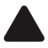 Garmin Connect logo
