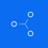 GateHub logo