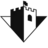Gatekeeper Consent logo