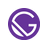 Gatsby logo