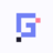 Gauntlet logo