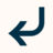 GC.ai logo