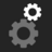 GearHost logo