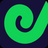 Geckoboard logo