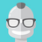 Geekbot logo