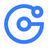 GeeTest logo