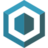 Gehirn DNS logo