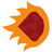 Gemfury logo