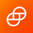 Gemini logo