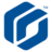 Genetec logo