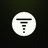 Gentrace logo