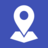 Geoapify logo