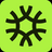 GetSeam logo