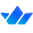 GetStream logo