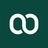 Weave logo