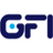 GFI logo