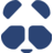 Giant Panda logo