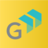 Giganet logo