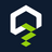 Gigas logo
