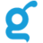 Gini logo