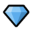 Giscus logo