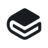 GitBook logo