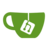 Gitea logo