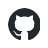 GitHub Copilot logo