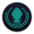GitKraken logo