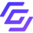 GitLabHost logo