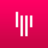 Gitter logo