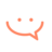 Glassix logo