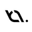 GLightbox logo