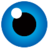 GlobalSign logo