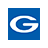 GMO DNS logo