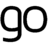 GoCache logo
