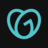 GoDaddy Auctions logo