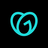 GoDaddy CA logo