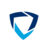 GoGuardian logo