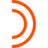 Goldcast logo