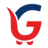 Gomag logo