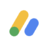 Google AdSense logo