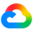 Google App Engine logo