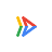 Google Cloud Run logo
