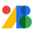 Google Fonts logo