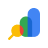 Google Console logo